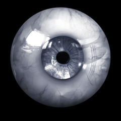 Asik, Tumen - Залетаю в клуб и мои карманы рвутся купюры крутятся speed up_(MuzMonster.ru).mp3