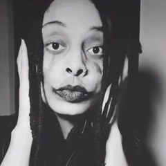 Westside Horror Story [Demo]