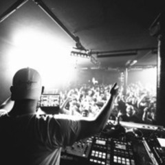 DON’T STOP THE MUSIC (TECHNO REMIX)