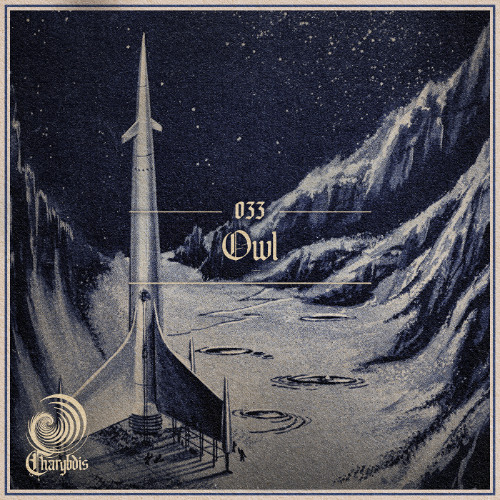 Dynamic Spheres Podcasts