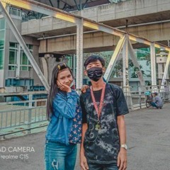 CUMA ISENG DOANG !!! FANN PRYGA FT AGI SYAHPUTRA