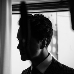 Als Je Niet Bij Me Bent [Ramses Shaffy Cover]