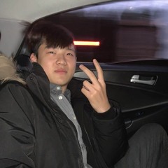 남양 1번 김재민 폭주뛸때 듣는 믹셋