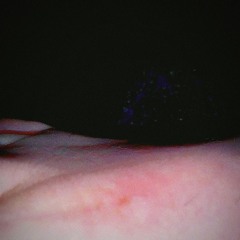 The tone of your voice.wav