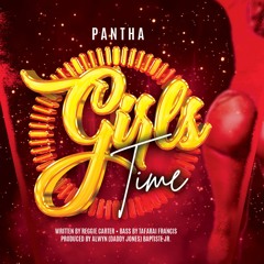Girls Time - Pantha
