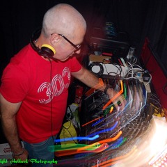 Live At The Trades Club May 2024 - Part 3