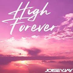 High Forever