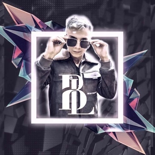 NGÀO NGÀO ( Vol 1)  - BÌNH LAI MIX