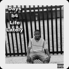 LOOK AT MY...(prod onlyb1ame&Gohan boy beats)