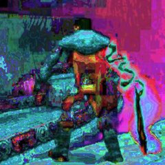 soul reaver {[y7xnxx]}