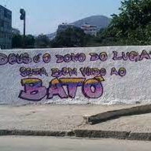 MC MAY RJ - E QUE PEGUEI OS CANA TROIA [ [ DJ DO MRT ] ]