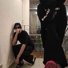 IMYA (gay remix)