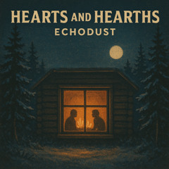 Hearts and Hearths