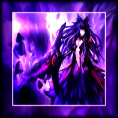 S.E.I.R.E.I. [2023 Version] [Date A Live Remix]