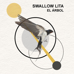 Swallow lita