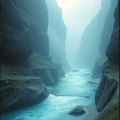 Timeless River