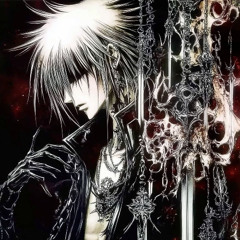 litera ALT 124F#maj450