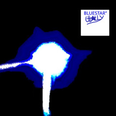 BLUESTAR*