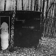 Sololust - Shure We Can