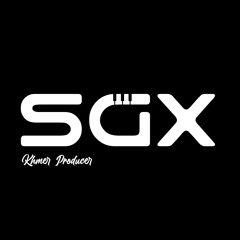 Heng Rebee x SGX REmix - ទះថ្ពាល់ស្តាំអង្អែលថ្ពាល់ឆ្វេង 2022 ft ( Zxy Phea x Lyann )