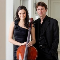 La Danza No.8 From Soirees Musicales - Gioachino Rossini