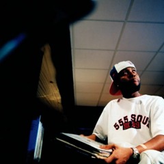 4 jay dee