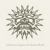 Artwork for Summer Ends (Against the Modern World Version)