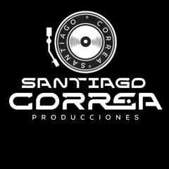 SWEET CAN YOU MY HEAD ( SANTIAGO CORREA )