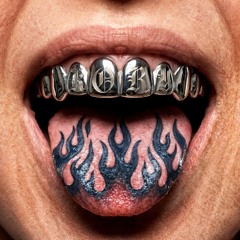 KORY - SAY IT AGAIN [FREE DL]