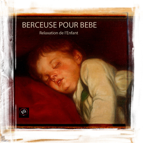 Berceuse