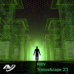 TranceScape 23