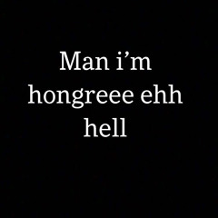 XMan (Prod By KyiMadeIt✅)