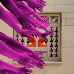 Sddab - سداب