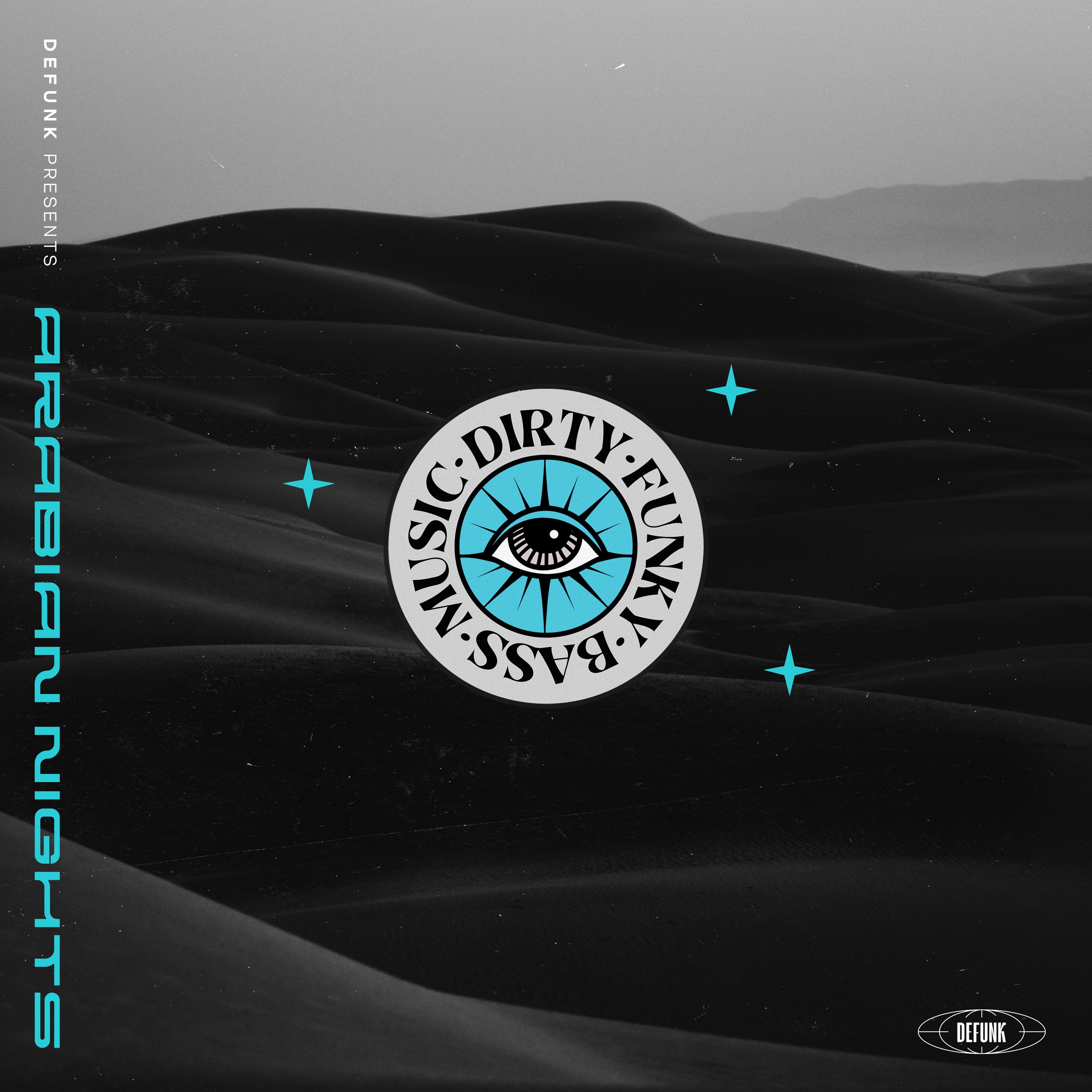 Defunk Radio