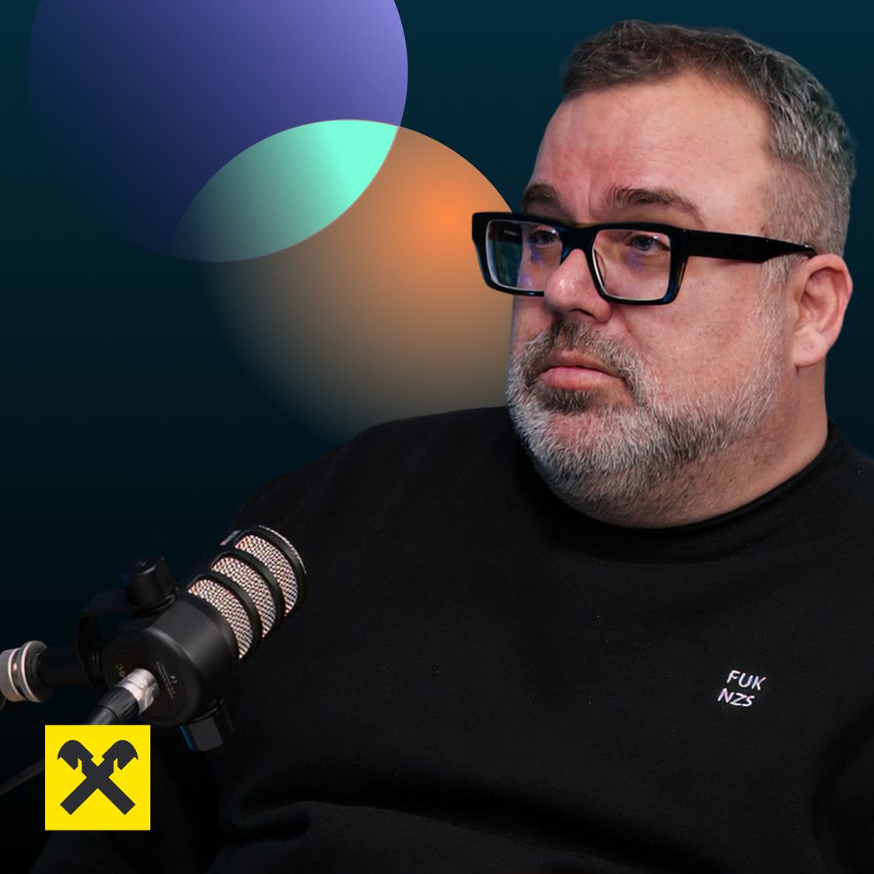 A Hormuzi-szoros a te pénztárcádat is érinti. De mennyit segít ezen a hatósági áras üzemanyag?