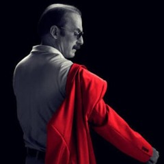 Better Call Saul (prod. glokk notes)