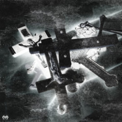 laydown - kap (prod.faint) {HOSTED BY H2TP}