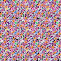 Toto Builds A March In Koto