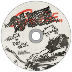 Birthday sex (Danse Remix)