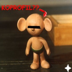 Kupon na kupe