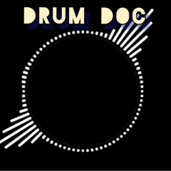 Drum Doc - Exclusive DnB Mini mix [Full mix on Youtube]