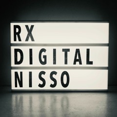 Nisso @ RX Digital