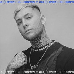 DETECT [104] - Skryption