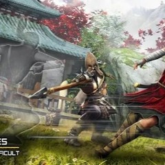 Descargar Ninja Ryuko Rpg Mod Apk Dinero Ilimitado