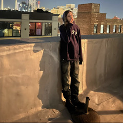 henry mosto - dont text me (p. cl!pped) **calvin exclusive**