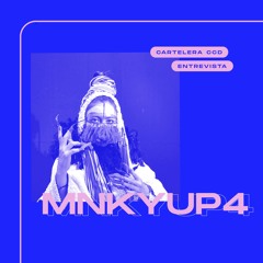 13 Entrevista Mónica Aguilar (Mnkyup4)