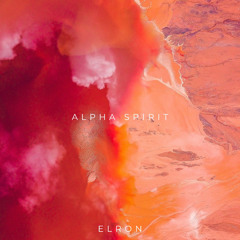 Elron - Alpha Spirit.wav