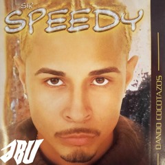 Sir Speedy - Como Mi Nena No Hay(feat. Master Joe y Og Black) (EXTENDED MIX)[FREE DOWNLOAD]
