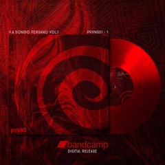 | Premiere | Illayuk, Zepovek - Aros De Saturno
