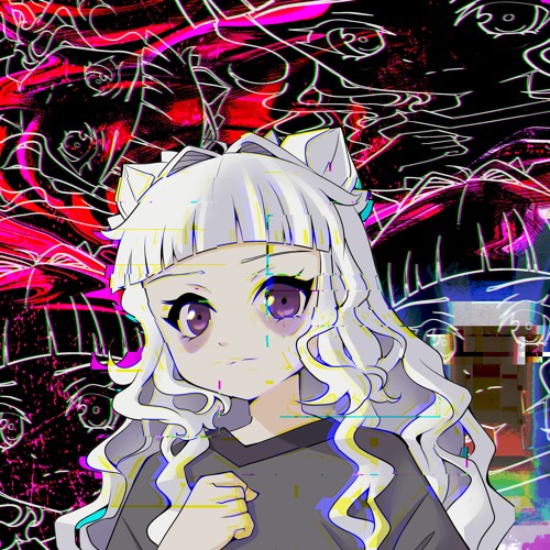 lovebomb manipulation